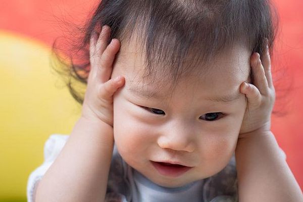 双江找生孩子女人,找生孩子女人好不好